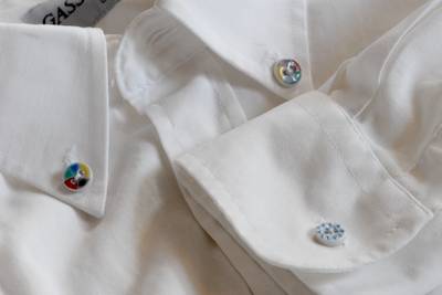 button-shirt.jpg